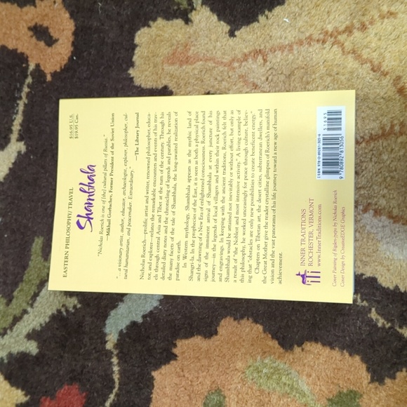 Lot of 5 Books - Picture 11 of 16